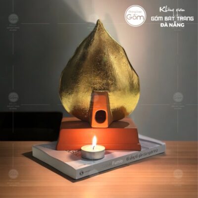 mat-phat-3d-gm-su-dat-vang (5)