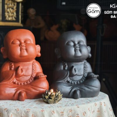 tuong-chu-tieu-gom-su-bat-trang (1)