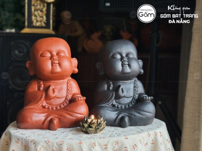 tuong-chu-tieu-gom-su-bat-trang (1)