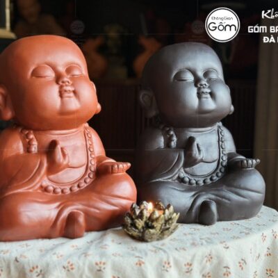 tuong-chu-tieu-gom-su-bat-trang (2)