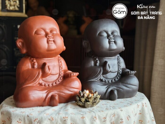 tuong-chu-tieu-gom-su-bat-trang (2)