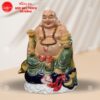 tuong-phat-di-lac-chu-phuc-xanh-duong-bat-trang