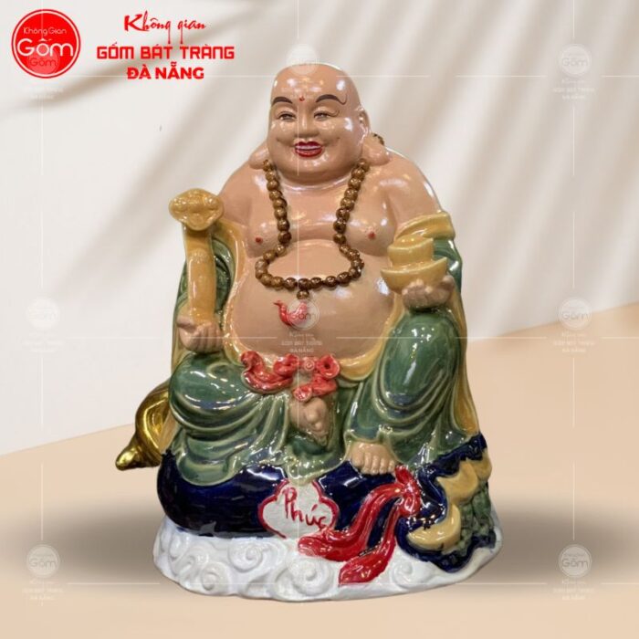 tuong-phat-di-lac-chu-phuc-xanh-duong-bat-trang