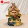 tuong-phat-di-lac-chuc-phuc-men-ngoc-bat-trang