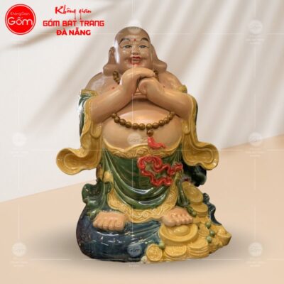 tuong-phat-di-lac-chuc-phuc-men-ngoc-bat-trang