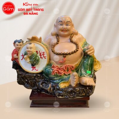 tuong-phat-di-lac-tieu-dong-hoa-hy-xanh-ngoc-bat-trang
