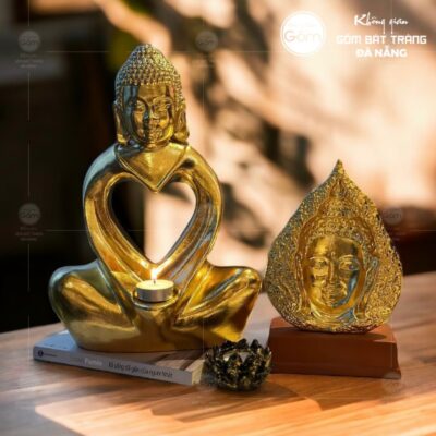 tuong-phat-thich-ca-thong-tam-gom-su-dat-vang (3)