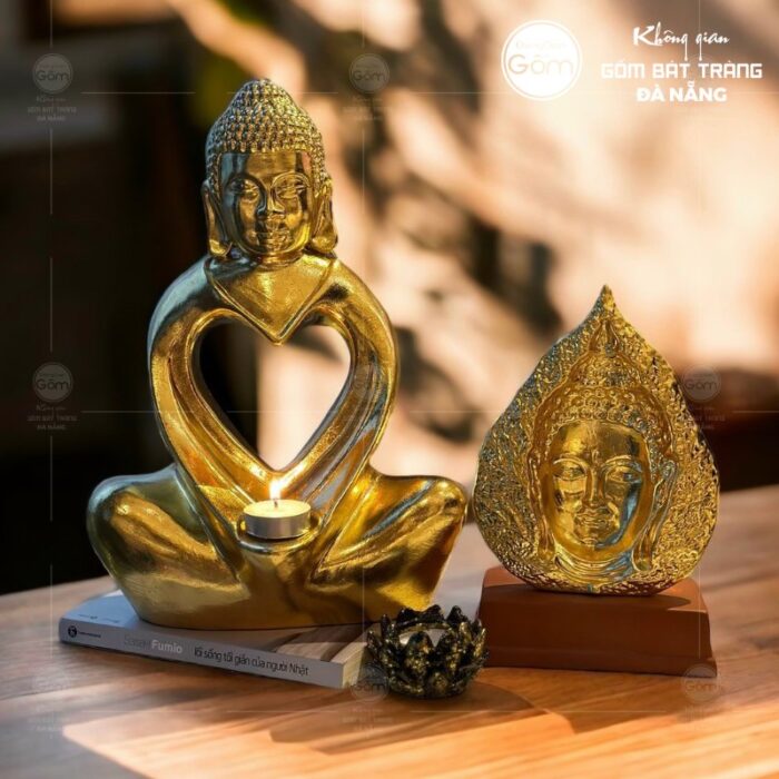 tuong-phat-thich-ca-thong-tam-gom-su-dat-vang (3)