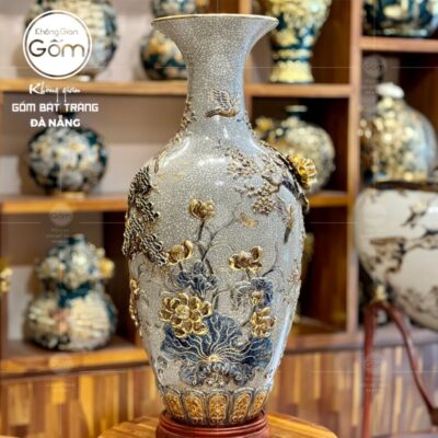 bao-binh-hoa-tiet-cong-dao-ve-vang-men-ran-bat-trang (2)