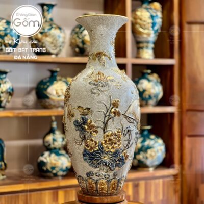 bao-binh-hoa-tiet-thuan-buom-xuoi-gio-ve-vang-men-ran-bat-trang (2)