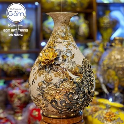 binh-ty-ba-hoa-tiet-cong-dao-ve-vang-men-ran-bat-trang (2)
