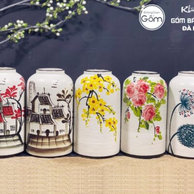 bo-3-lo-hoa-gom-su-bat-trang-dang-long-chim-hoa-tiet-ve-tay (6)