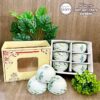bo-6-bat-com-gom-su-bat-trang-hoa-tiet-nhanh-tre-chuon-chuon