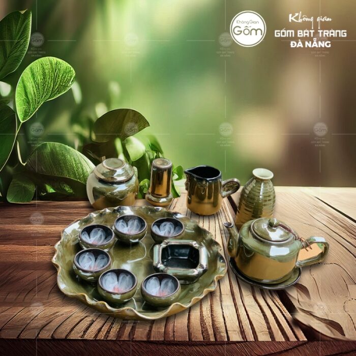 bo-am-chen-men-xanh-ngoc-hoa-bien-hoa-no-long-chen-khay-tron