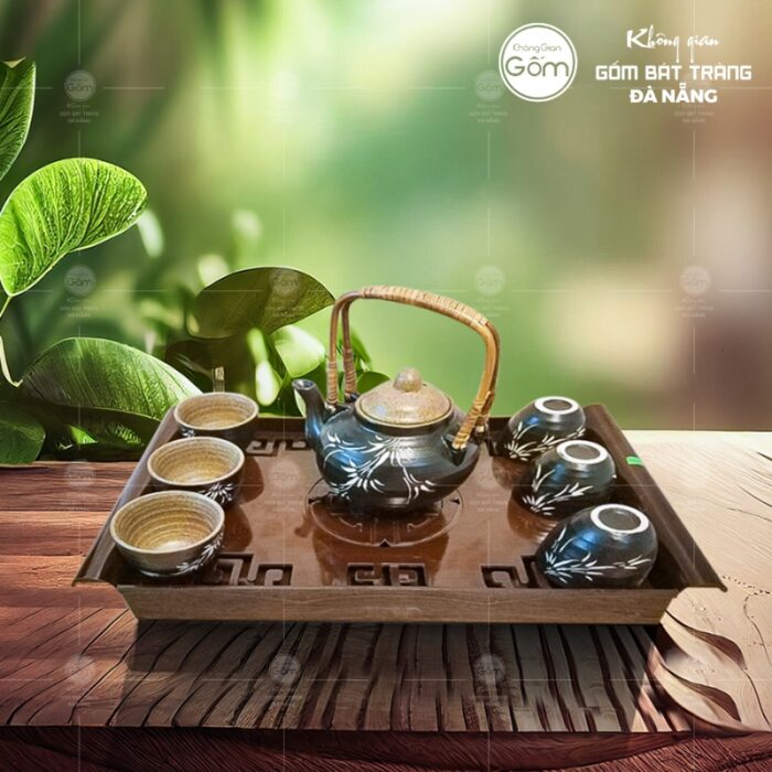 bo-am-tra-quai-xach-may-hoa-tiet-la-truc-mau-nau