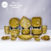 bo-bat-dia-men vang-bat-trang-27-mon-hoa-tiet-dao-trang