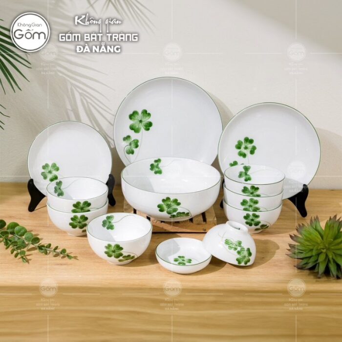 bo-bat-dia-su-trang-bat-trang-12-mon-hoa-tiet-co-bon-la-ve-tay