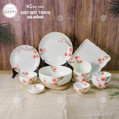 bo-bat-dia-su-trang-bat-trang-12-mon-hoa-tiet-hoa-dao-do-ve-tay