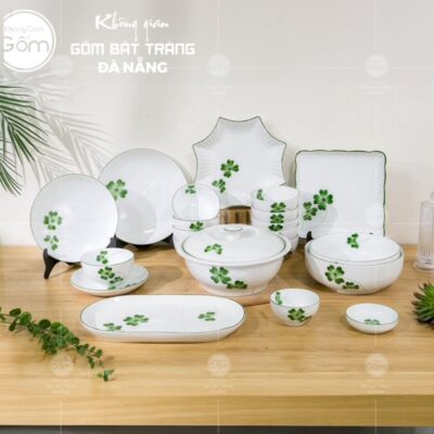 bo-bat-dia-su-trang-bat-trang-21-mon-hoa-tiet-co-bon-la-ve-tay