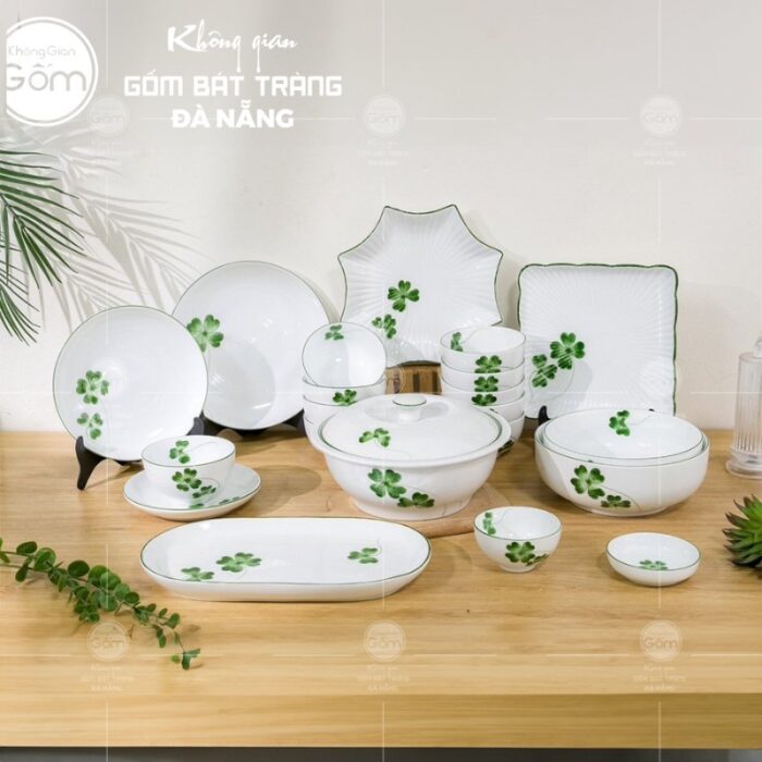 bo-bat-dia-su-trang-bat-trang-21-mon-hoa-tiet-co-bon-la-ve-tay