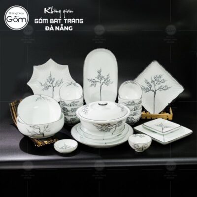 bo-bat-dia-su-trang-bat-trang-23-mon-hoa-tiet-nhanh-cay-ve-tay
