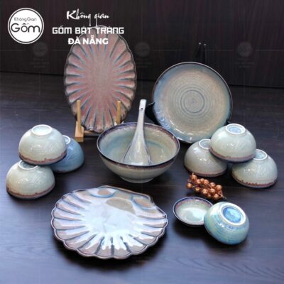 bo-bat-dia-thien-ha-gom-su-bat-trang-13-mon-2