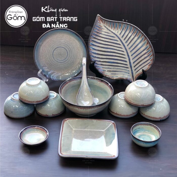 bo-bat-dia-thien-ha-gom-su-bat-trang-13-mon