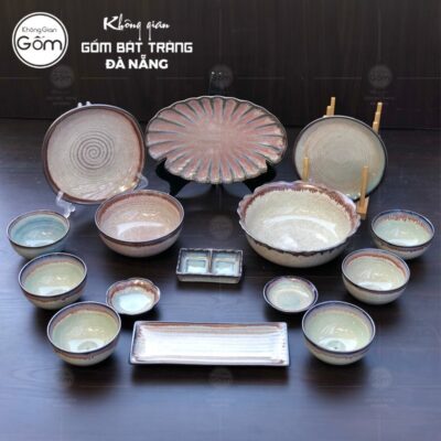 bo-bat-dia-thien-ha-gom-su-bat-trang-15-mon-2