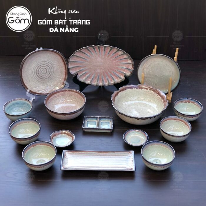 bo-bat-dia-thien-ha-gom-su-bat-trang-15-mon-2