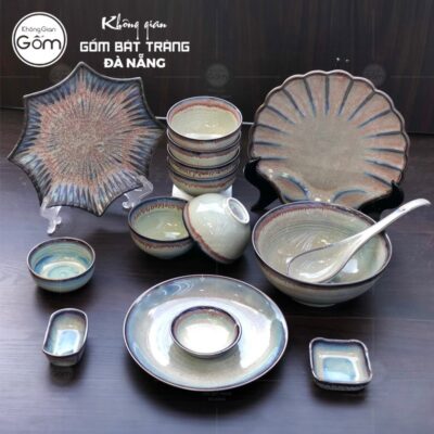 bo-bat-dia-thien-ha-gom-su-bat-trang-15-mon