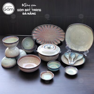 bo-bat-dia-thien-ha-gom-su-bat-trang-17-mon