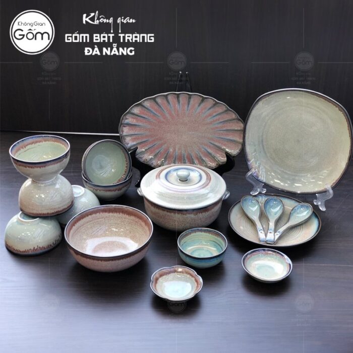 bo-bat-dia-thien-ha-gom-su-bat-trang-17-mon