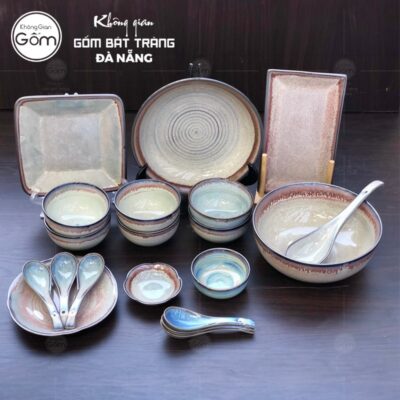 bo-bat-dia-thien-ha-gom-su-bat-trang-20-mon