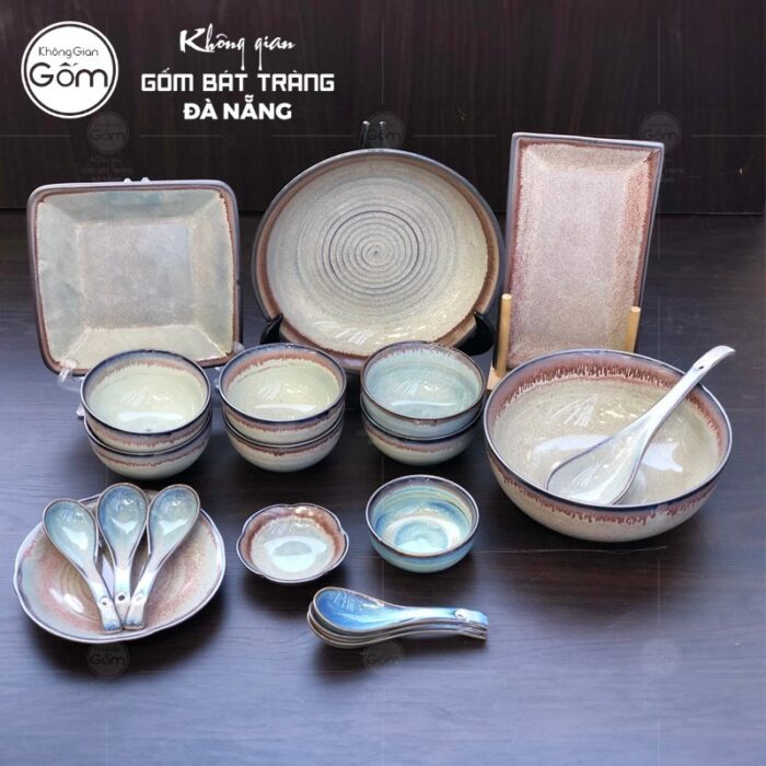 bo-bat-dia-thien-ha-gom-su-bat-trang-20-mon