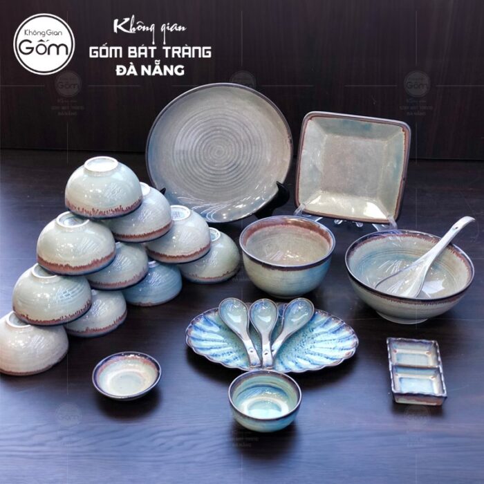bo-bat-dia-thien-ha-gom-su-bat-trang-22-mon.