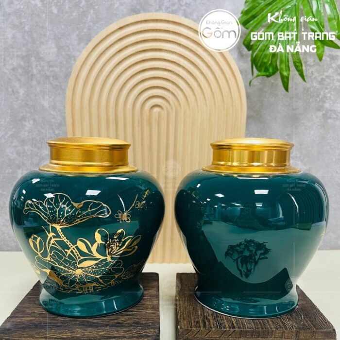 hu-dung-tra-gom-su-dang-choe-mau-xanh-coban-hoa-tiet-hoa-sen-chuon-chuon