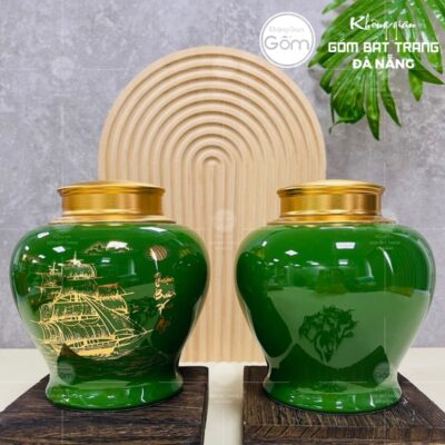 hu-dung-tra-gom-su-dang-choe-mau-xanh-la-hoa-tiet-thuan-buom-xuoi-gio