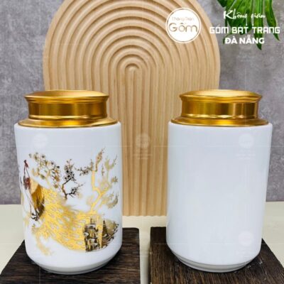 hu-dung-tra-gom-su-dang-tru-mau-trang-hoa-tiet-cong-dao