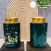 hu-dung-tra-gom-su-dang-tru-mau-xanh-coban-hoa-tiet-ma-dao-thanh-cong