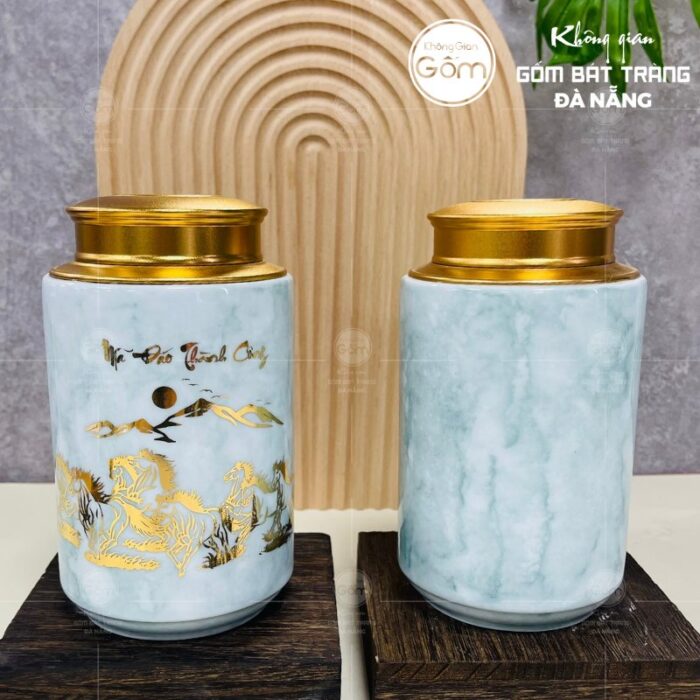 hu-dung-tra-gom-su-dang-tru-men-hoa-bien-thien-xanh-ngoc-hoa-tiet-ma-dao-thanh-cong