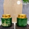 hu-dung-tra-gom-su-dang-tru-thap-mau-xanh-la-hoa-tiet-ma-dao-thanh-cong