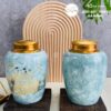 hu-dung-tra-gom-su-dang-tru-tron-men-hoa-bien-thien-xanh-ngoc-hoa-tiet-thuan-buom-xuoi-gio