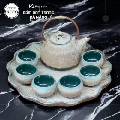 bo-am-chen-men-hoa-bien-bat-trang-men-nham-thach-dang-chuong-quai-dong