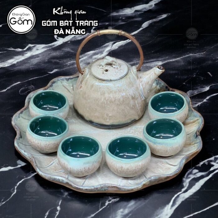bo-am-chen-men-hoa-bien-bat-trang-men-nham-thach-dang-chuong-quai-dong