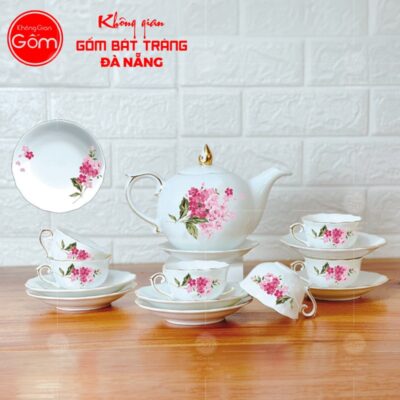 bo-am-chen-su-trang-ke-chi-vang-hoa-tiet-bo-hoa-mau-hong