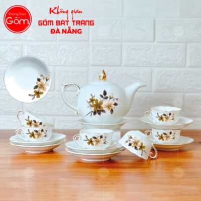 bo-am-chen-su-trang-ke-chi-vang-hoa-tiet-bo-la-mau-vang-nga