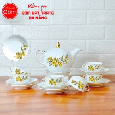 bo-am-chen-su-trang-ke-chi-vang-hoa-tiet-nhanh-hoa-mai-vang