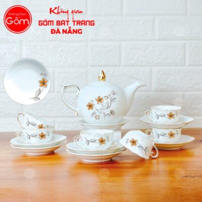 bo-am-chen-su-trang-ke-chi-vang-hoa-tiet-nhanh-hoa-mau-vang