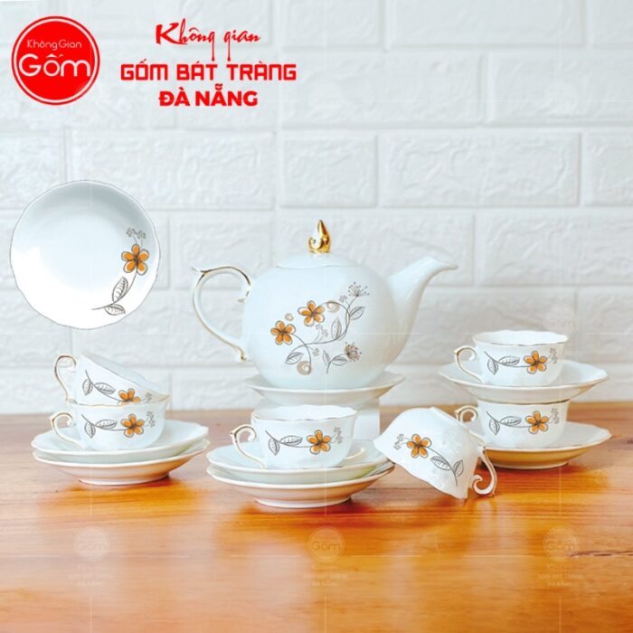 bo-am-chen-su-trang-ke-chi-vang-hoa-tiet-nhanh-hoa-mau-vang