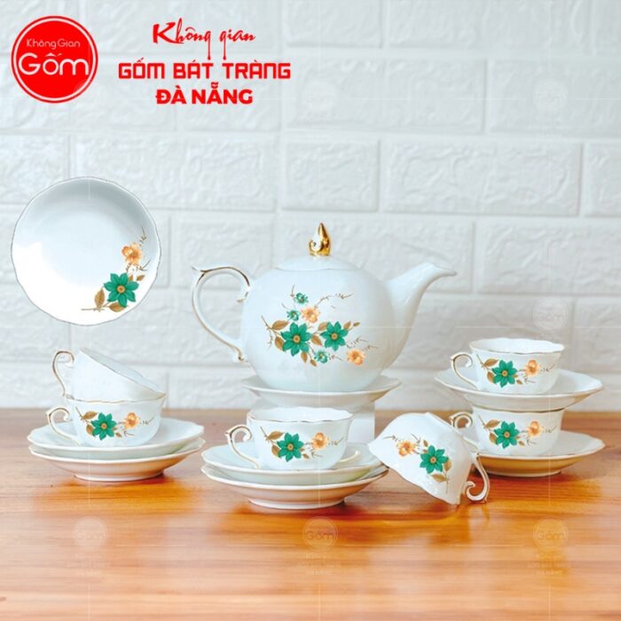 bo-am-chen-su-trang-ke-chi-vang-hoa-tiet-nhanh-hoa-mau-xanh
